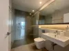 1407/8 Chambers Court, Epping, NSW 2121-Image
