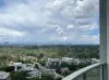 1407/8 Chambers Court, Epping, NSW 2121-Image