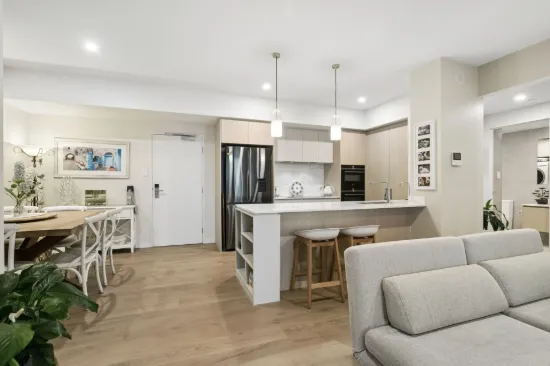 1407/99 Mill Point Road, South Perth, WA 6151-Image
