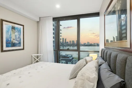 1407/99 Mill Point Road, South Perth, WA 6151-Image