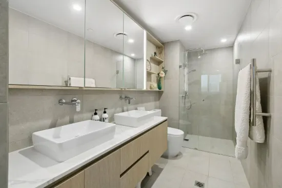 1407/99 Mill Point Road, South Perth, WA 6151-Image