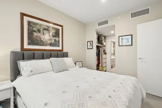 1407/99 Mill Point Road, South Perth, WA 6151-Image
