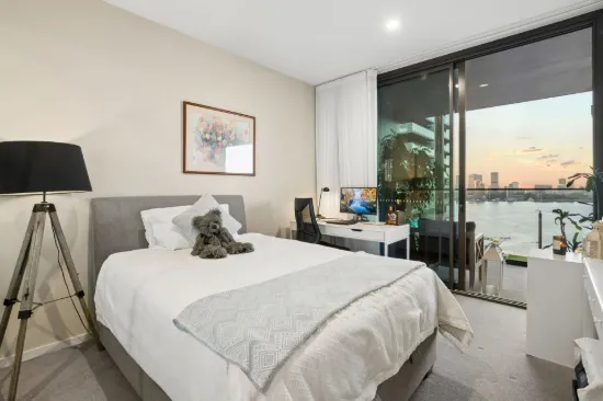 1407/99 Mill Point Road, South Perth, WA 6151-Image