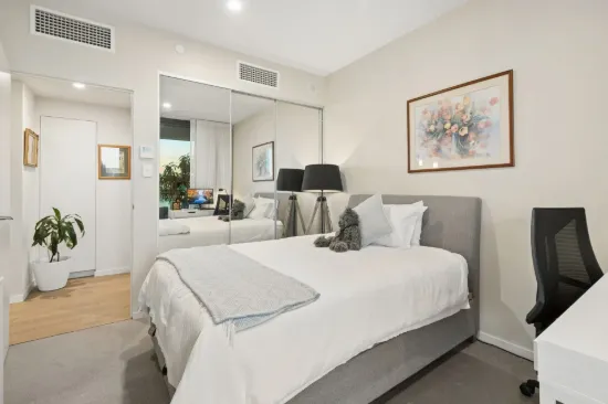 1407/99 Mill Point Road, South Perth, WA 6151-Image