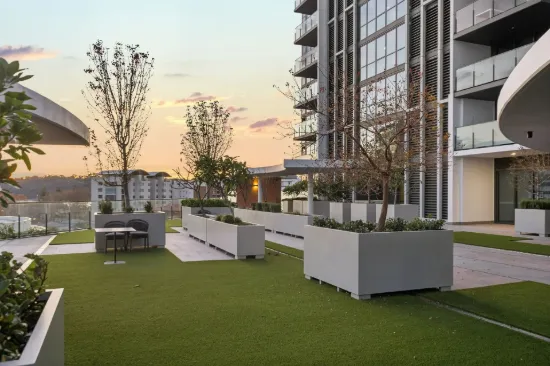 1407/99 Mill Point Road, South Perth, WA 6151-Image