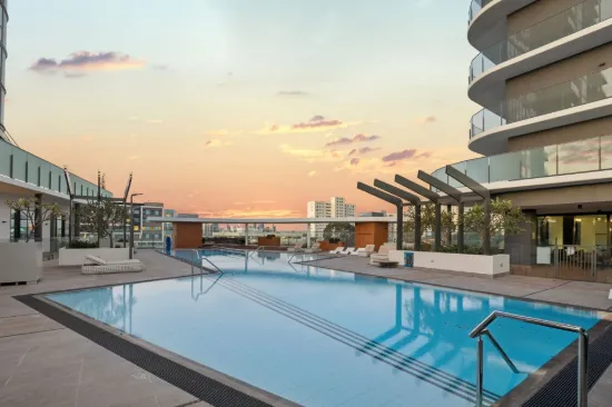 1407/99 Mill Point Road, South Perth, WA 6151-Image