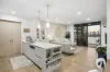 1407/99 Mill Point Road, South Perth, WA 6151-Image