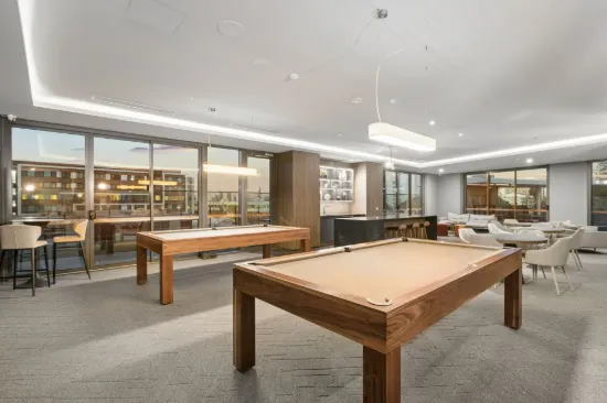 1407/99 Mill Point Road, South Perth, WA 6151-Image