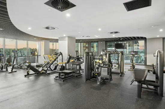 1407/99 Mill Point Road, South Perth, WA 6151-Image