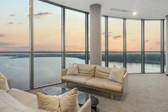 1407/99 Mill Point Road, South Perth, WA 6151-Image