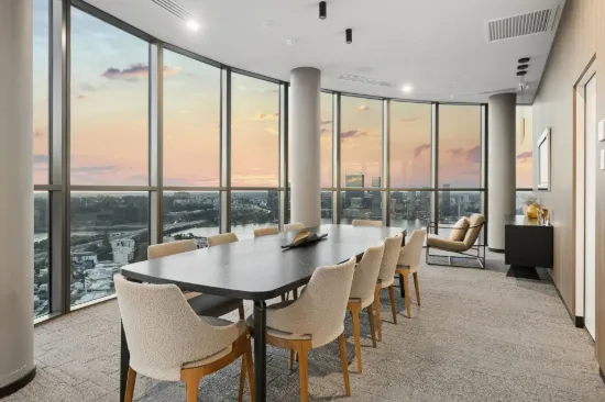 1407/99 Mill Point Road, South Perth, WA 6151-Image