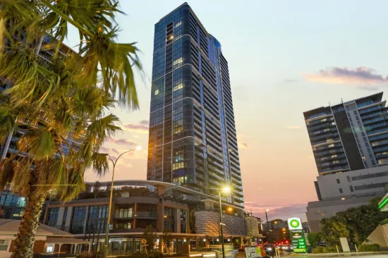 1407/99 Mill Point Road, South Perth, WA 6151-Image