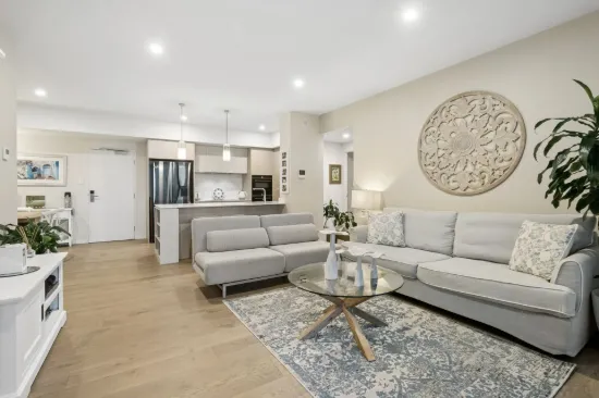 1407/99 Mill Point Road, South Perth, WA 6151-Image