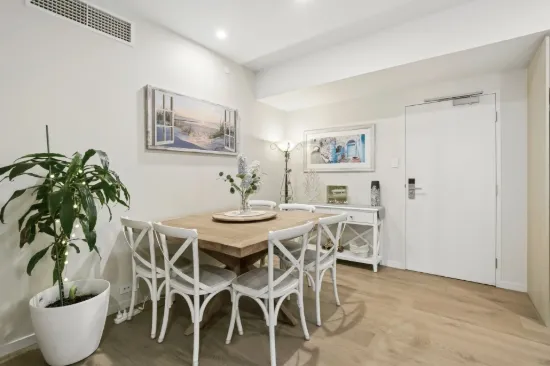 1407/99 Mill Point Road, South Perth, WA 6151-Image