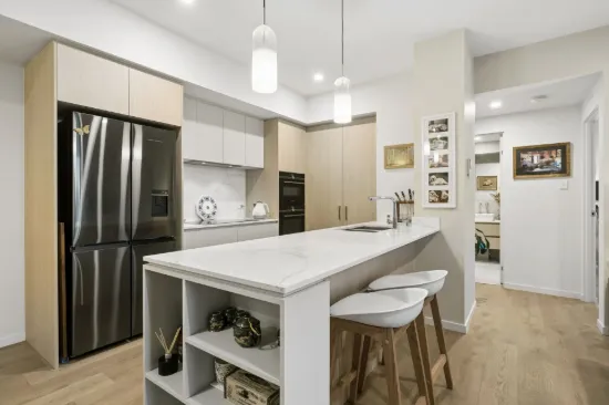 1407/99 Mill Point Road, South Perth, WA 6151-Image