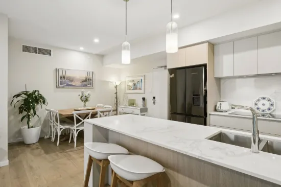 1407/99 Mill Point Road, South Perth, WA 6151-Image