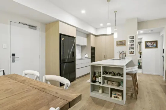 1407/99 Mill Point Road, South Perth, WA 6151-Image