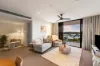 1408/1328 Gold Coast Highway, Palm Beach, Qld 4221-Image