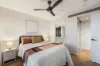 1408/1328 Gold Coast Highway, Palm Beach, Qld 4221-Image