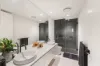1408/1328 Gold Coast Highway, Palm Beach, Qld 4221-Image
