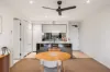 1408/1328 Gold Coast Highway, Palm Beach, Qld 4221-Image