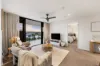 1408/1328 Gold Coast Highway, Palm Beach, Qld 4221-Image