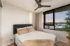 1408/1328 Gold Coast Highway, Palm Beach, Qld 4221-Image