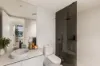 1408/1328 Gold Coast Highway, Palm Beach, Qld 4221-Image
