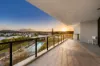 1408/1328 Gold Coast Highway, Palm Beach, Qld 4221-Image