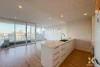 1408/14 Kavanagh Street, Southbank, Vic 3006