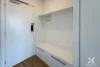 1408/14 Kavanagh Street, Southbank, Vic 3006-Image