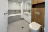 1408/14 Kavanagh Street, Southbank, Vic 3006-Image