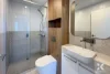 1408/14 Kavanagh Street, Southbank, Vic 3006-Image