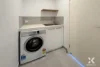 1408/14 Kavanagh Street, Southbank, Vic 3006-Image
