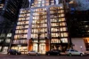 1408/14 Kavanagh Street, Southbank, Vic 3006-Image