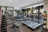 1408/14 Kavanagh Street, Southbank, Vic 3006-Image