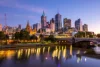 1408/14 Kavanagh Street, Southbank, Vic 3006-Image