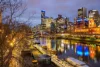 1408/14 Kavanagh Street, Southbank, Vic 3006-Image