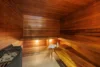 1408/14 Kavanagh Street, Southbank, Vic 3006-Image