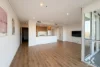 1408/14 Kavanagh Street, Southbank, Vic 3006-Image