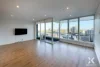 1408/14 Kavanagh Street, Southbank, Vic 3006-Image