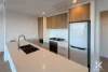 1408/14 Kavanagh Street, Southbank, Vic 3006-Image