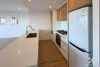 1408/14 Kavanagh Street, Southbank, Vic 3006-Image