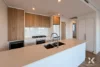 1408/14 Kavanagh Street, Southbank, Vic 3006-Image