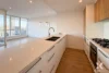 1408/14 Kavanagh Street, Southbank, Vic 3006-Image