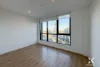 1408/14 Kavanagh Street, Southbank, Vic 3006-Image