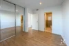 1408/14 Kavanagh Street, Southbank, Vic 3006-Image