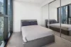 1408/18 Hoff Boulevard, Southbank, Vic 3006-Image