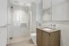 1408/18 Hoff Boulevard, Southbank, Vic 3006-Image