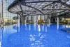 1408/18 Hoff Boulevard, Southbank, Vic 3006-Image